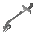 ľ꽣